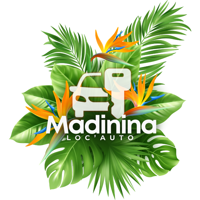 MADININA LOC'AUTO 